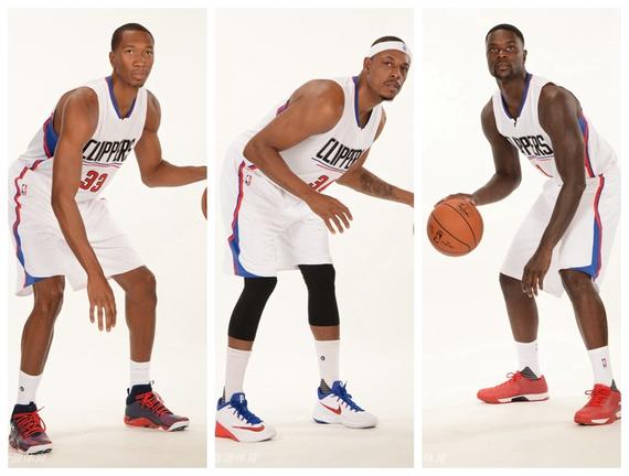 切尔西征战欧冠，帕尔默与德拉普缺阵成隐忧