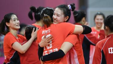 76场31球，图拉姆超德约卡夫独占国米队史法国球员进球数第一