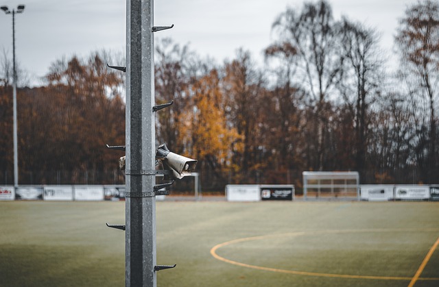 凯莱赫：萨拉赫真的很努力，他总是第一个来健身房的人