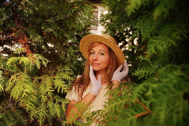 蒙特拉：很明显南美世预赛赛制中晋级比淘汰要容易得多