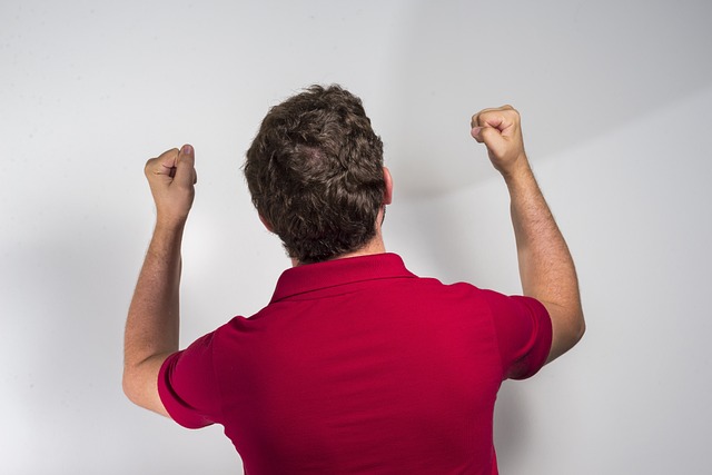 经纪人：卢卡库的比赛影响力依然巨大，本月他就有可能复出