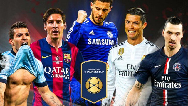 哈兰德斩获英超100球：足球把我带到了从未想象的地方