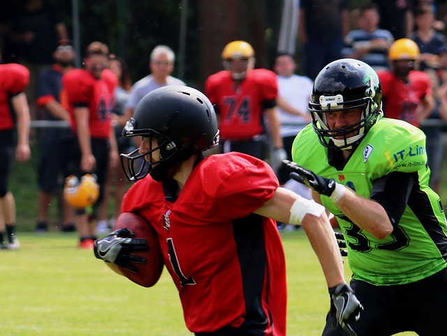 TA：巴萨出售内马尔所挣的钱本可用来改善财务，却被挥霍一空