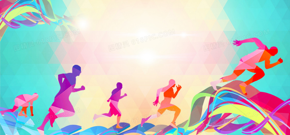 森保一：明天的首发会适当调整，相比执教纪录更关注长远目标