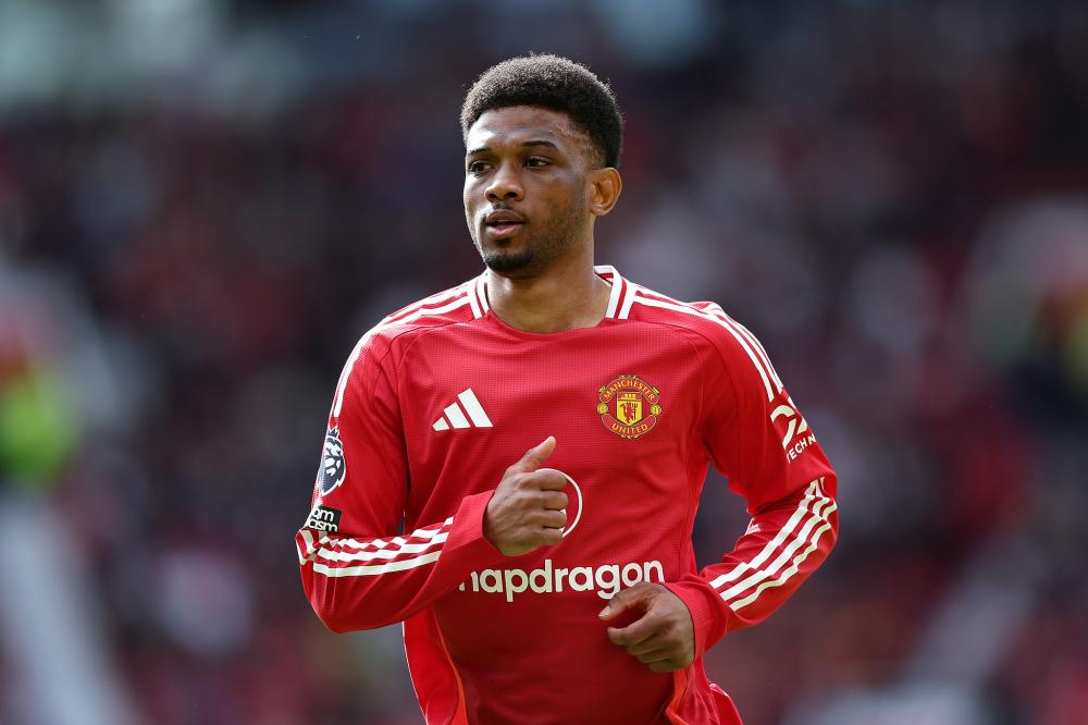 葡萄牙U17夺冠，奎罗斯社媒发贺电：我无比自豪