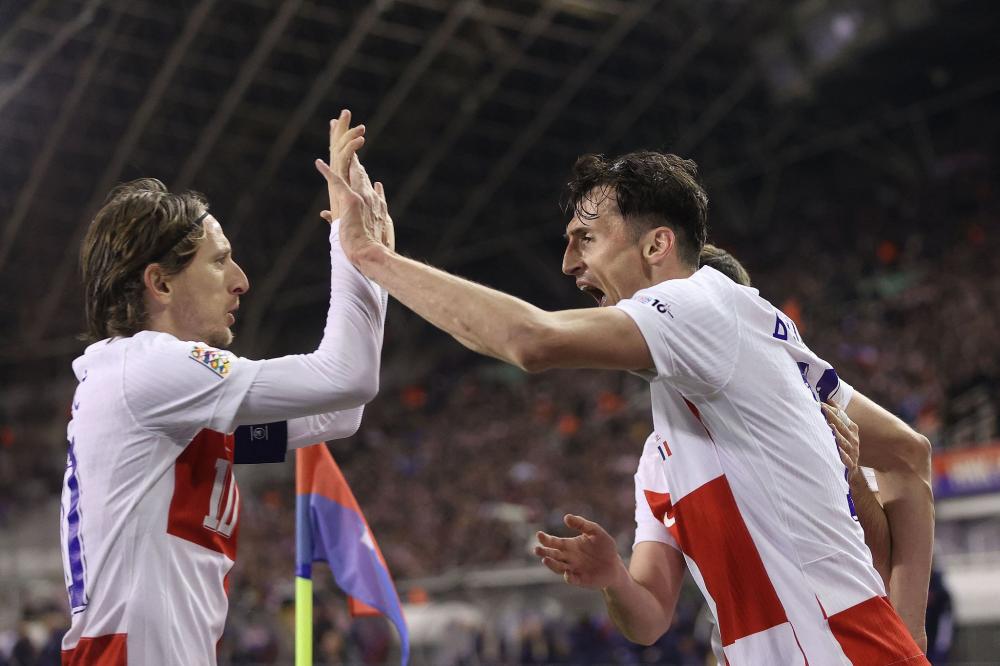 奥沙利文2011单局限时赛轰单杆破百胜傅家俊