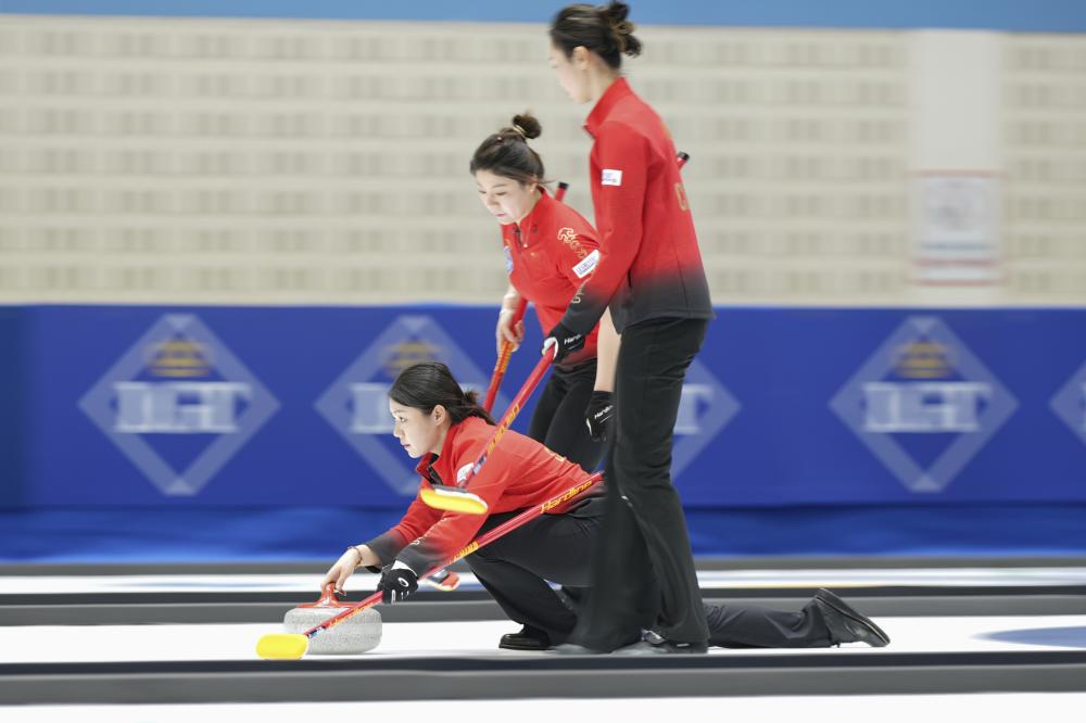 凯恩2025自然年已打入58球，创个人生涯新高