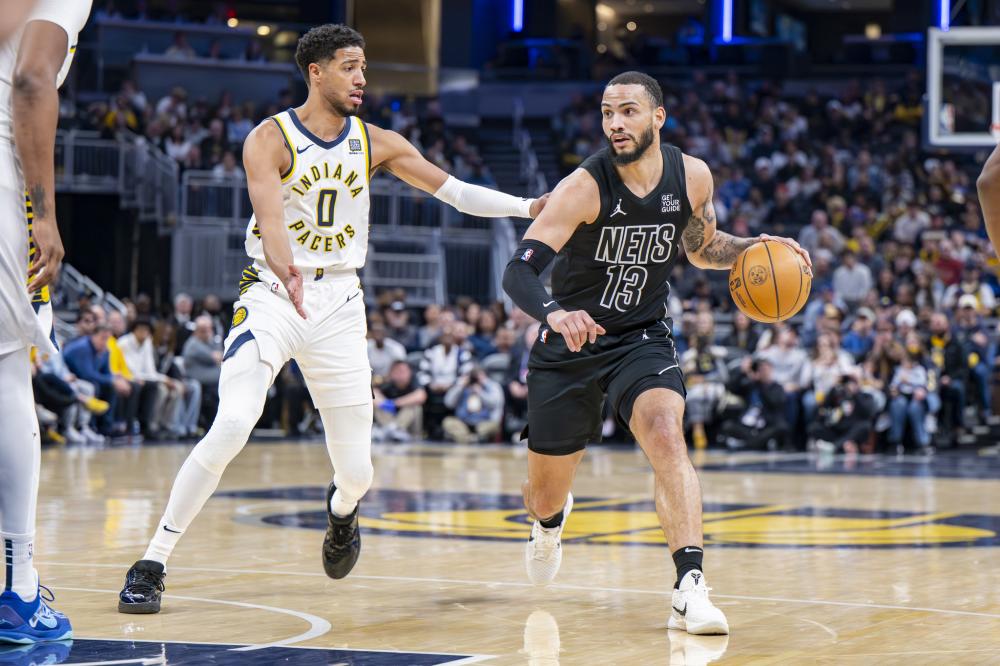 巴萨-法兰克福欧冠比赛门票仅限会员购买，确保主场氛围