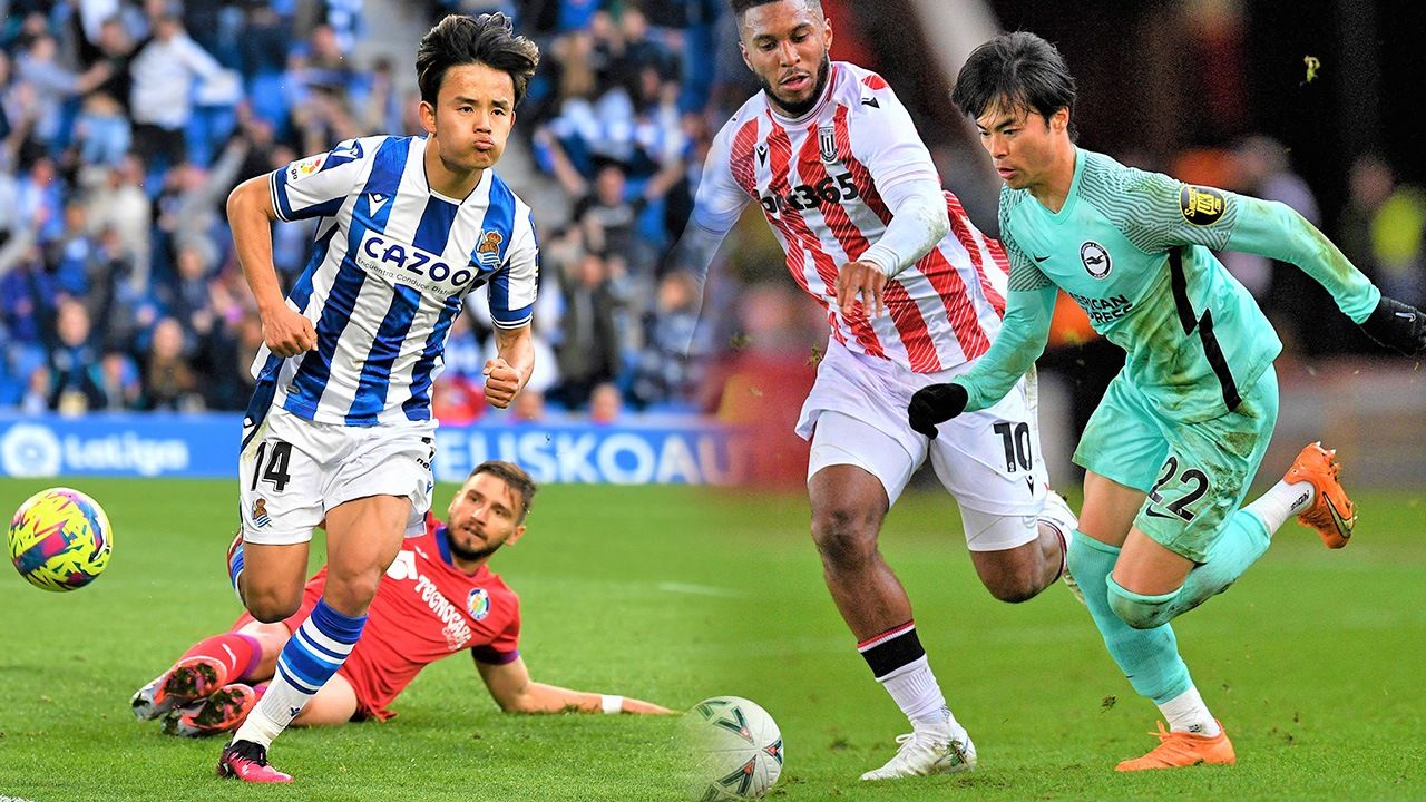 U15联赛15天内踢7场，英超代表：这种踢法，风险大于回报