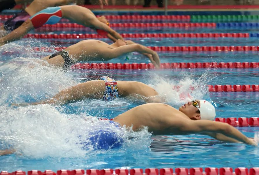 猹伯特AI足球分析 - 稳如磐石的国米，遭遇动荡的利物浦