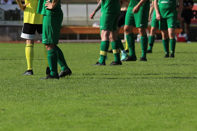 徐杰合肥战三分9中7砍23分6助，狂飙追身三分