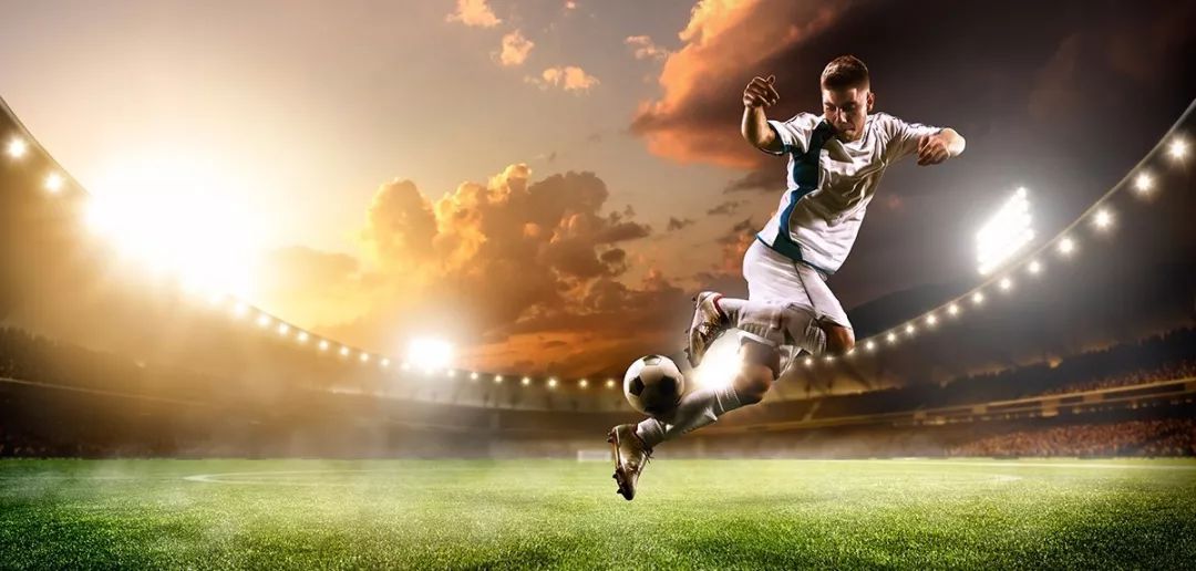 记者：马赛队长巴列尔迪想代表阿根廷踢世界杯，不考虑去沙特