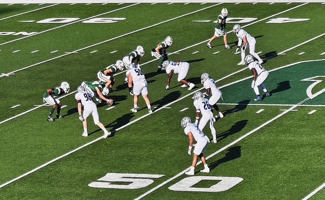 孔德的双重失误导致巴塞罗那开局落后，但随后他用助攻弥补了错误