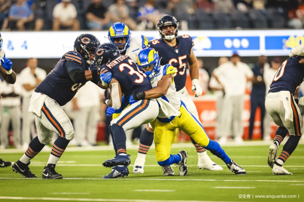 安永佳：赛季结束心情开心，希望明年表现更上一层楼