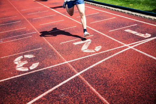 “苏超”夺冠，泰州队景泊羲：爸爸在天上肯定会为我高兴