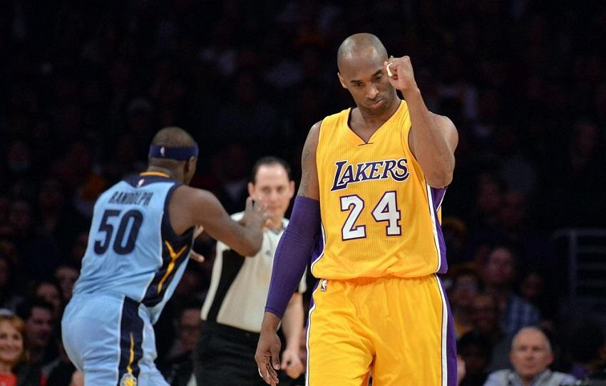 Dro的崛起：巴萨新星在马竞之战中展翅高飞