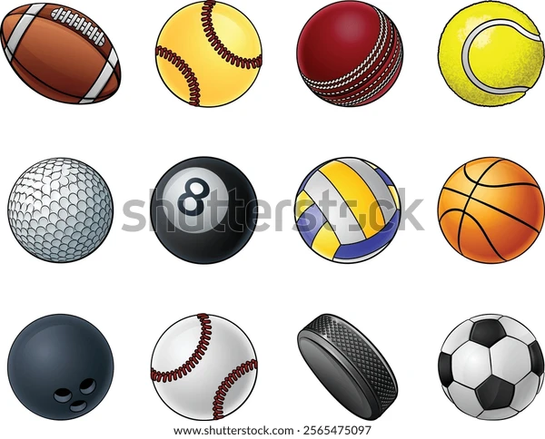 埃贝尔：我们在定位球上丢了太多球，对阵阿森纳必须保持警觉