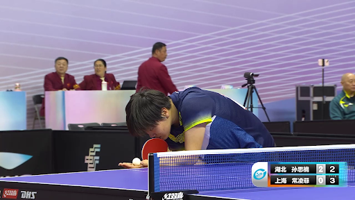 佩德里打进一球，赛后收获9.3的虎扑评分！