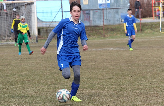 邮报：热刺冬窗将关注DV9，也可能引进世界级门将提升实力