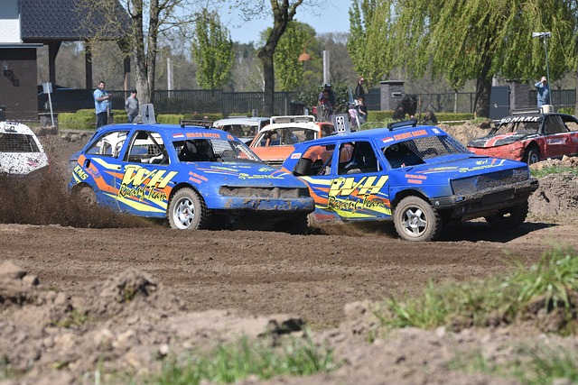 打破魔咒！步行者成联盟最后一支斩获赛季客场首胜球队