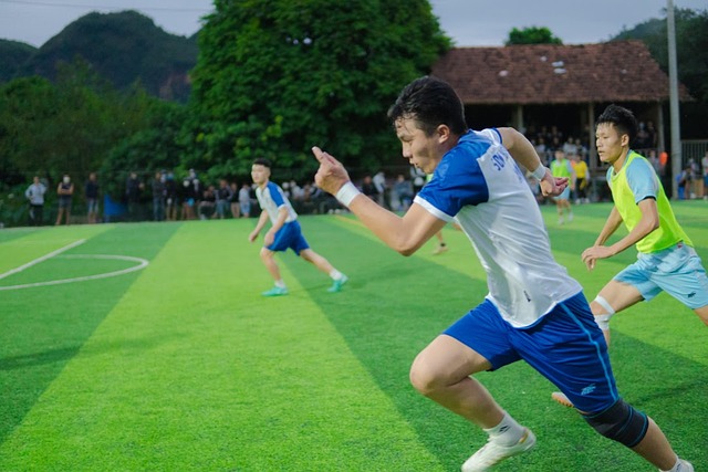 土耳其11月世预赛大名单：恰20领衔，詹-乌尊、厄泽尔缺席