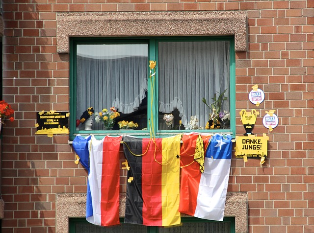 哈利伯顿正式加入亚马逊，以球员嘉宾身份参与节目制作