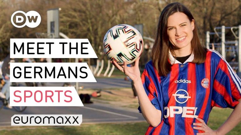 罗马诺：尤尔曼德不是尤文冬窗目标，球员不会在1月离开葡体