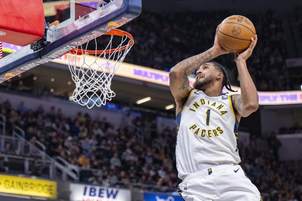 当国脚比进B队简单，皇社C队小将埃洛伊完成古巴国家队首秀