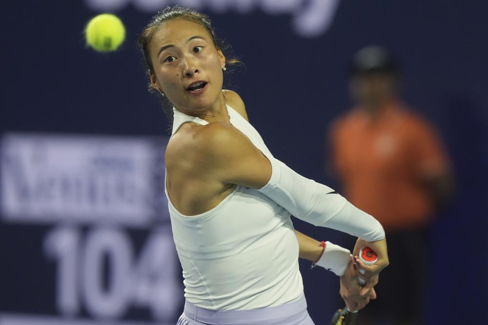 苏超上座人数TOP10：南京奥体占七席，决赛62329人观众创纪录