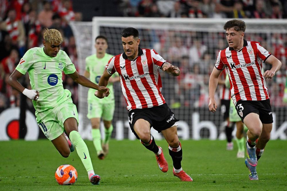 2-2战平切尔西，卡拉巴赫首次在欧战对阵英格兰球队拿分