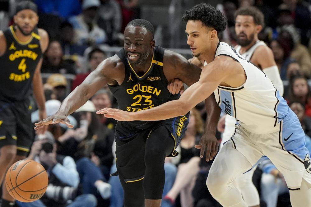 广东大胜广州！三外狂砍60分，王洪泽陈家政太香，徐杰划水！